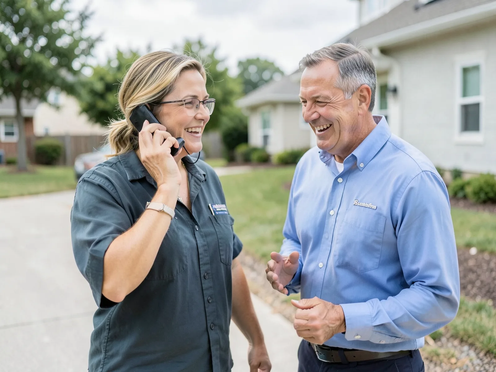 Frequently Asked Questions About Residential Water Cleanup in Idaho Falls, ID